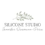 Silicone Studio