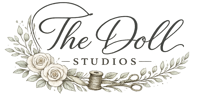 The Doll Studios