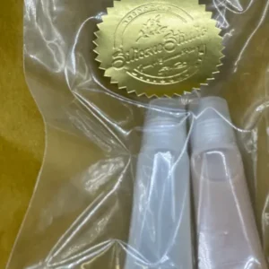 ECO 20 FAST Repair KIT-Flesh TONE