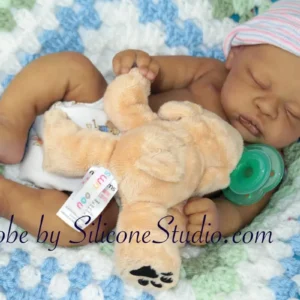 "Kobe" Limited Edition Blank Full Body Kit