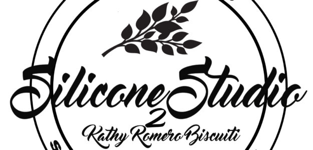 Silicone Studio 2