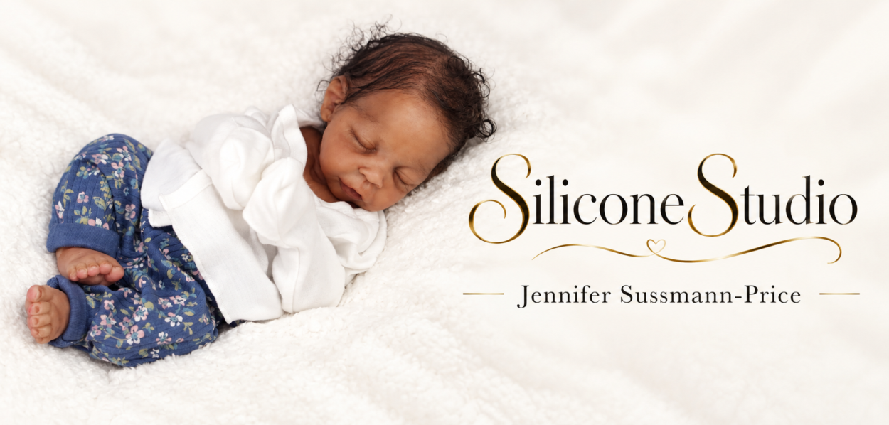Silicone Studio